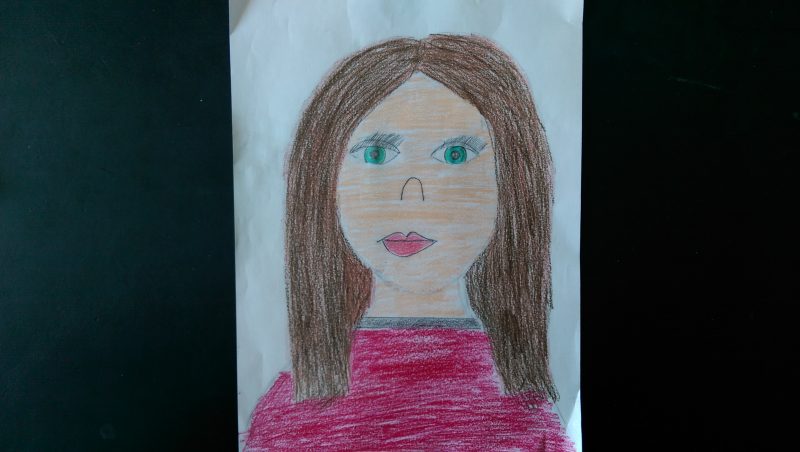 Anna